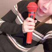 ヒメ日記 2025/06/03 14:18 投稿 糸(いと) 八王子人妻城