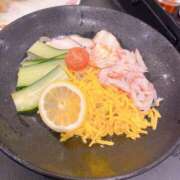 ヒメ日記 2025/06/29 19:12 投稿 糸(いと) 八王子人妻城