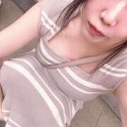 ヒメ日記 2025/07/12 17:00 投稿 糸(いと) 八王子人妻城