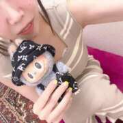 ヒメ日記 2025/07/12 20:21 投稿 糸(いと) 八王子人妻城