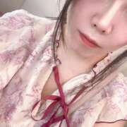 ヒメ日記 2025/07/18 13:27 投稿 糸(いと) 八王子人妻城