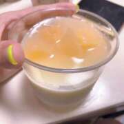 ヒメ日記 2025/07/22 14:03 投稿 糸(いと) 八王子人妻城