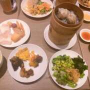 ヒメ日記 2025/08/01 17:03 投稿 糸(いと) 八王子人妻城