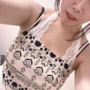 ヒメ日記 2025/08/02 15:00 投稿 糸(いと) 八王子人妻城