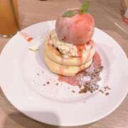 ヒメ日記 2025/08/09 16:42 投稿 糸(いと) 八王子人妻城