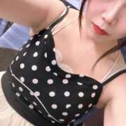 ヒメ日記 2025/08/16 18:39 投稿 糸(いと) 八王子人妻城