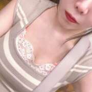 ヒメ日記 2025/08/18 18:51 投稿 糸(いと) 八王子人妻城