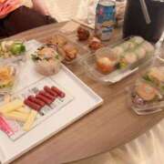 ヒメ日記 2025/08/27 19:39 投稿 糸(いと) 八王子人妻城