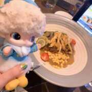 ヒメ日記 2025/08/30 21:30 投稿 糸(いと) 八王子人妻城