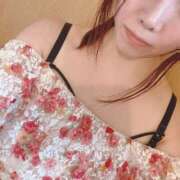 ヒメ日記 2025/09/01 18:21 投稿 糸(いと) 八王子人妻城