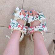 ヒメ日記 2025/09/05 15:00 投稿 糸(いと) 八王子人妻城