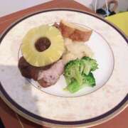 ヒメ日記 2025/09/15 14:18 投稿 糸(いと) 八王子人妻城