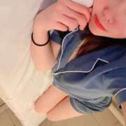 ヒメ日記 2025/12/01 21:48 投稿 糸(いと) 八王子人妻城