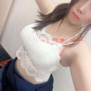 ヒメ日記 2025/12/02 19:03 投稿 糸(いと) 八王子人妻城