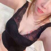 ヒメ日記 2026/03/09 21:18 投稿 糸(いと) 八王子人妻城