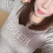 ヒメ日記 2026/03/13 14:18 投稿 糸(いと) 八王子人妻城