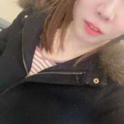 ヒメ日記 2026/03/15 19:48 投稿 糸(いと) 八王子人妻城