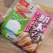 ヒメ日記 2026/03/18 18:18 投稿 糸(いと) 八王子人妻城