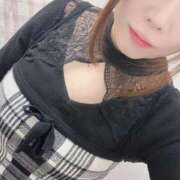 ヒメ日記 2026/03/19 16:48 投稿 糸(いと) 八王子人妻城