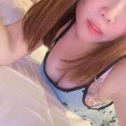 ヒメ日記 2026/09/28 21:19 投稿 糸(いと) 八王子人妻城