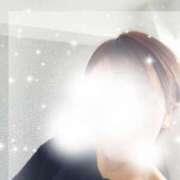 ヒメ日記 2024/12/10 11:46 投稿 相内 熟女の風俗最終章 新横浜店