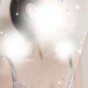 ヒメ日記 2025/03/24 10:36 投稿 相内 熟女の風俗最終章 新横浜店