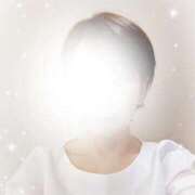 ヒメ日記 2025/08/25 11:15 投稿 相内 熟女の風俗最終章 新横浜店