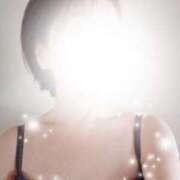 ヒメ日記 2025/11/25 16:46 投稿 相内 熟女の風俗最終章 新横浜店