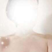 ヒメ日記 2026/03/24 10:16 投稿 相内 熟女の風俗最終章 新横浜店