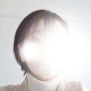 相内 出勤しました😊 熟女の風俗最終章 新横浜店