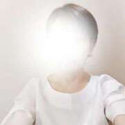 ヒメ日記 2026/04/23 07:49 投稿 相内 熟女の風俗最終章 新横浜店