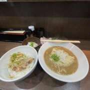 ヒメ日記 2025/06/09 14:59 投稿 はるな 所沢デリヘル桜