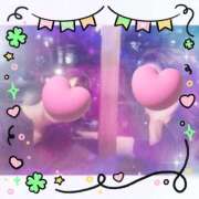 ヒメ日記 2025/06/11 11:10 投稿 はるな 所沢デリヘル桜