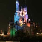 ヒメ日記 2025/06/12 19:00 投稿 はるな 所沢デリヘル桜