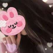 ヒメ日記 2025/06/16 04:50 投稿 はるな 所沢デリヘル桜