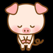 ヒメ日記 2025/06/26 18:50 投稿 はるな 所沢デリヘル桜