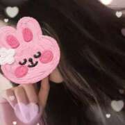 ヒメ日記 2025/06/29 17:59 投稿 はるな 所沢デリヘル桜