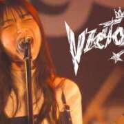 ヒメ日記 2025/07/03 17:01 投稿 はるな 所沢デリヘル桜