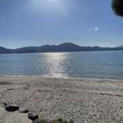 ヒメ日記 2025/07/07 03:50 投稿 はるな 所沢デリヘル桜