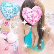 ヒメ日記 2025/07/08 13:40 投稿 はるな 所沢デリヘル桜