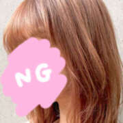 ヒメ日記 2025/08/22 18:14 投稿 はるな 所沢デリヘル桜