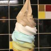 ヒメ日記 2025/08/28 15:30 投稿 はるな 所沢デリヘル桜