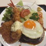 ヒメ日記 2025/10/06 14:15 投稿 はるな 所沢デリヘル桜