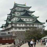 ヒメ日記 2025/10/07 22:11 投稿 はるな 所沢デリヘル桜