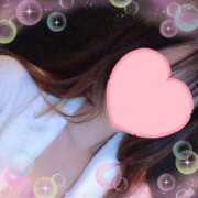 ヒメ日記 2025/12/26 18:37 投稿 はるな 所沢デリヘル桜