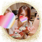 ヒメ日記 2026/03/14 15:25 投稿 はるな 所沢デリヘル桜