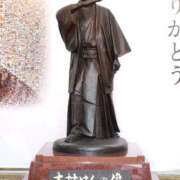 ヒメ日記 2026/03/15 11:55 投稿 はるな 所沢デリヘル桜