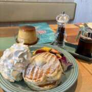 はるな ダメかも(⁎•̛̣̣꒶̯•̛̣̣⁎) 所沢デリヘル桜