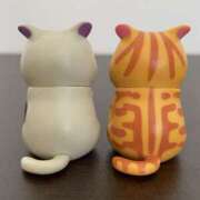 ヒメ日記 2026/03/25 16:05 投稿 はるな 所沢デリヘル桜