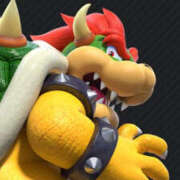 ヒメ日記 2026/04/11 17:12 投稿 はるな 所沢デリヘル桜